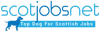 Scotjobsnet